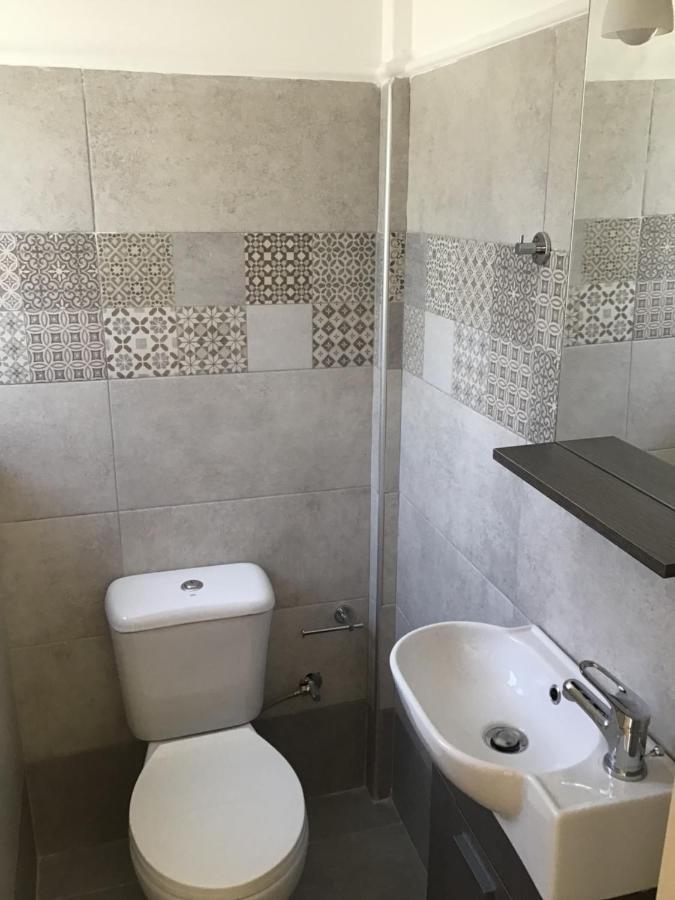 Lavender Villas Agios Nikitas , Lefkada Екстериор снимка